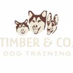 Timberand Codog