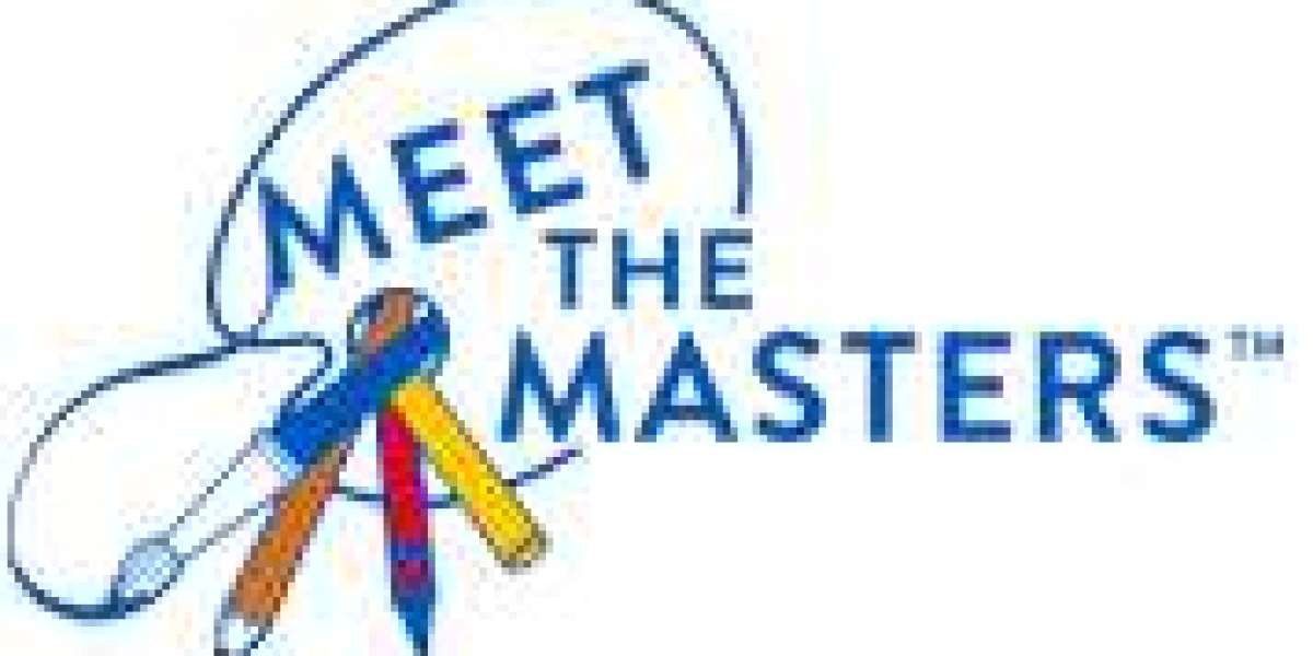 A New Standard for Elementary School Art Curriculum Delivery
