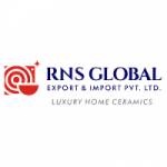 RNS Global