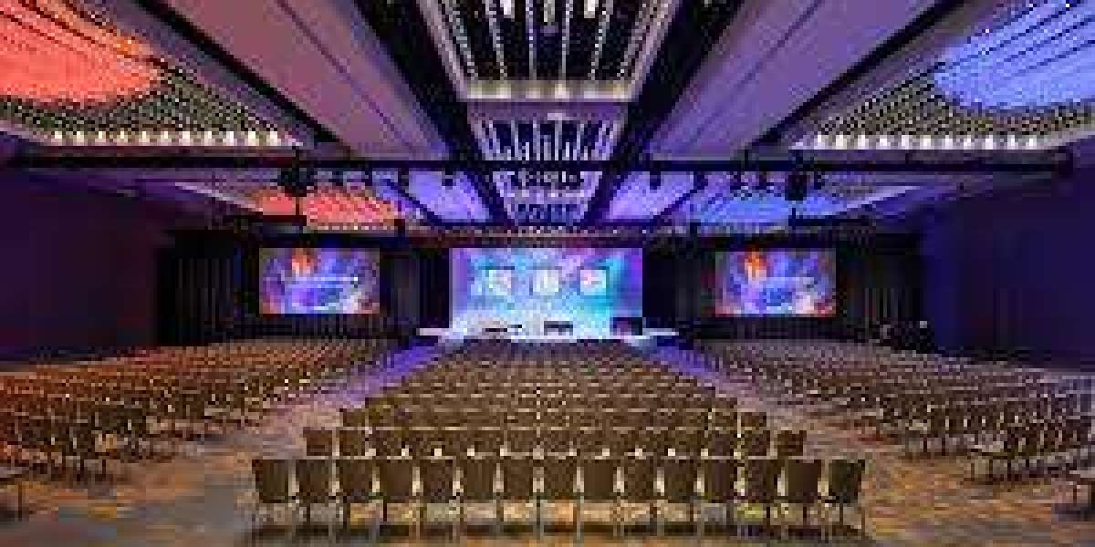 AV Productions – Professional Video Production & Creative Media Services