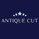 Antiquecut jewlers
