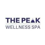 The Peak Wellness Spa