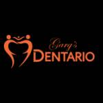 Gargs Dentario