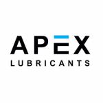 Apex Lube