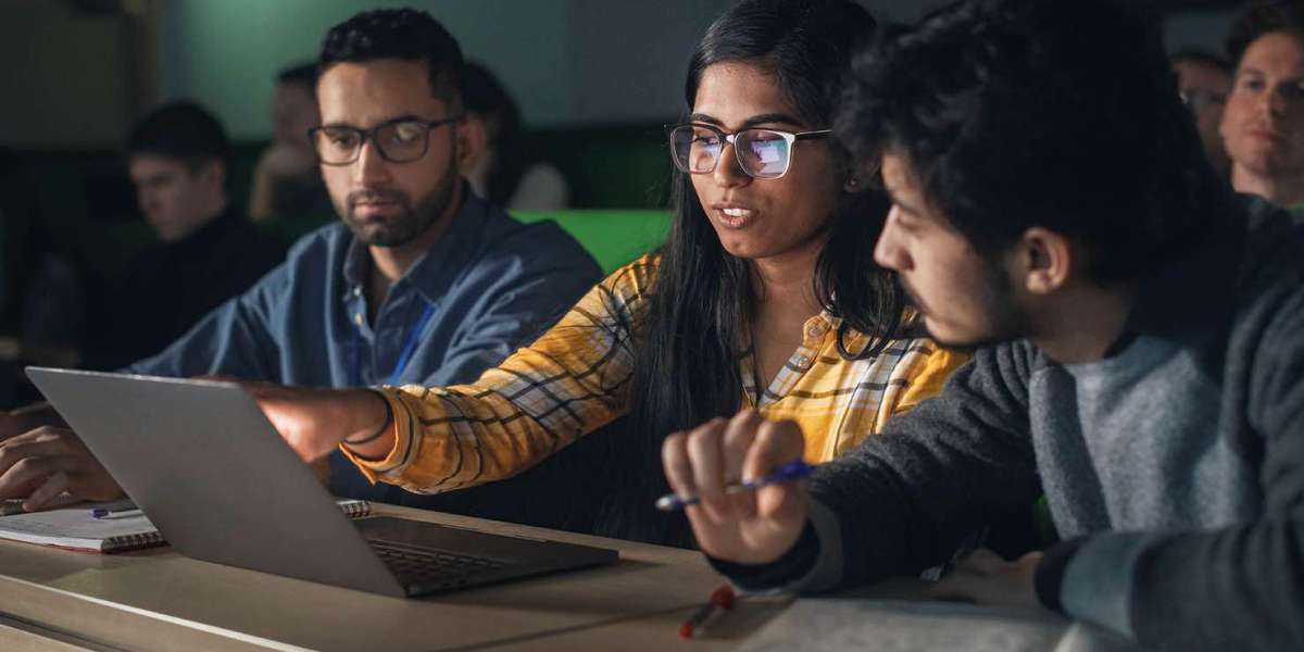 How Practice Exams Can Improve Your SPLK-2001 Certification Readiness