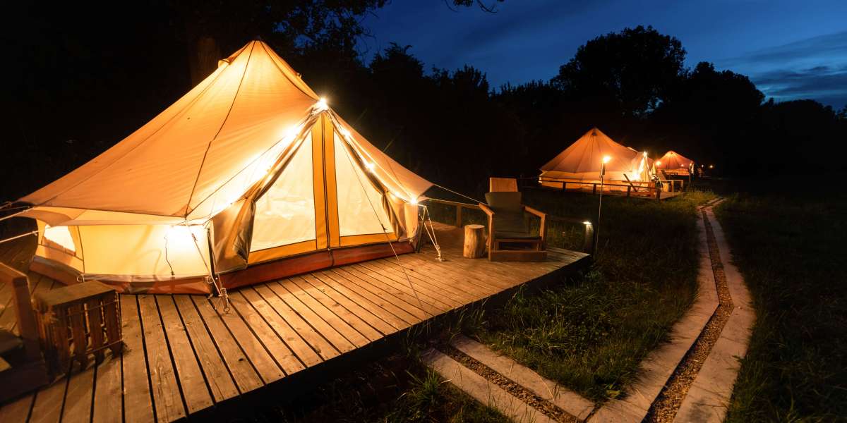 Coorg Stargazing: Your Complete Guide on How to Reach Coorg from Bangalore for an Unforgettable Night Sky Experience