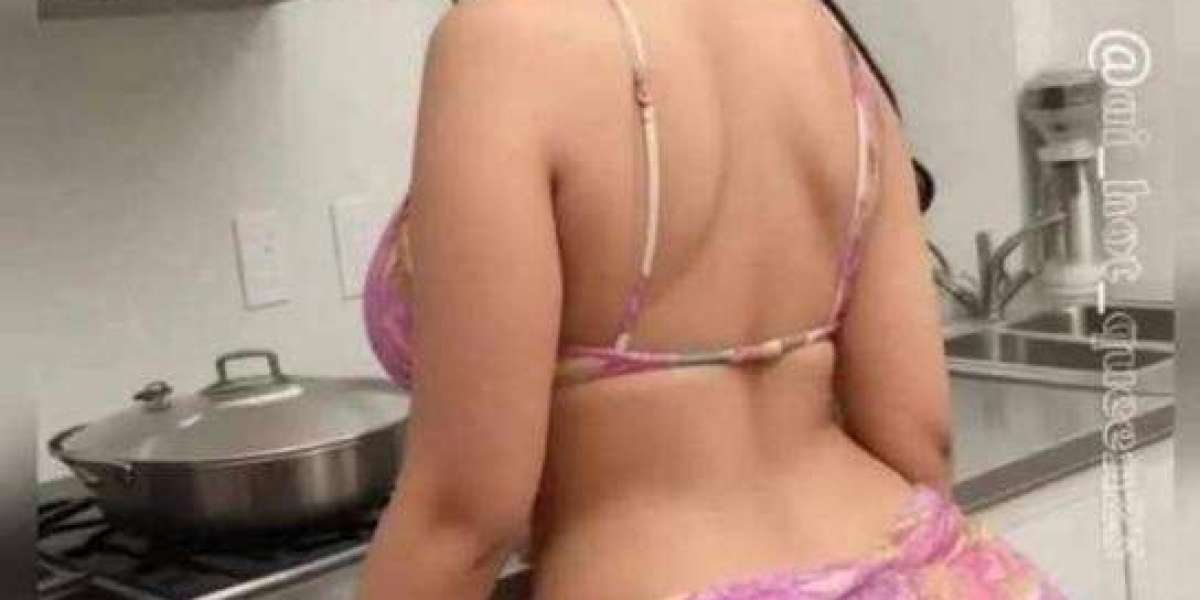 There is a huge selection of BBW Pune call girls and Escorts.
