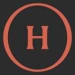Heritage Custom Saunas