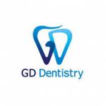 GD Dentistry – Trumbull