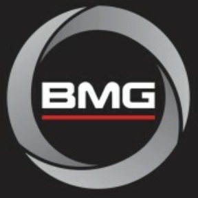 Key Performance Features of IE3 Electric Motors – BMG World