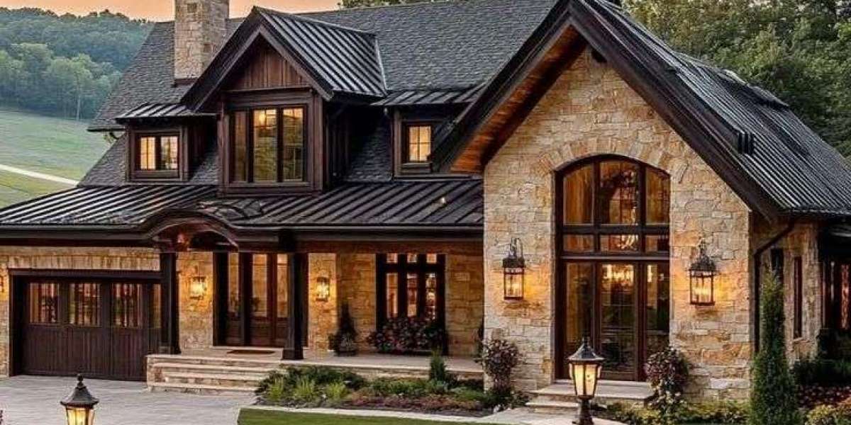House for Rent – Finding Your Perfect Home with Mera Ghar