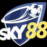Nhà Cái SKY88