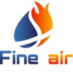Fine Air Cooling and Heating Services