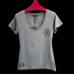 CHROME HEARTS