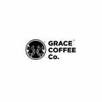 Grace Coffee Co