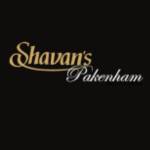 Shavans Pakenham Indian Restaurant