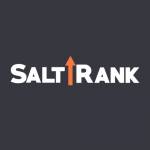 Salt Rank