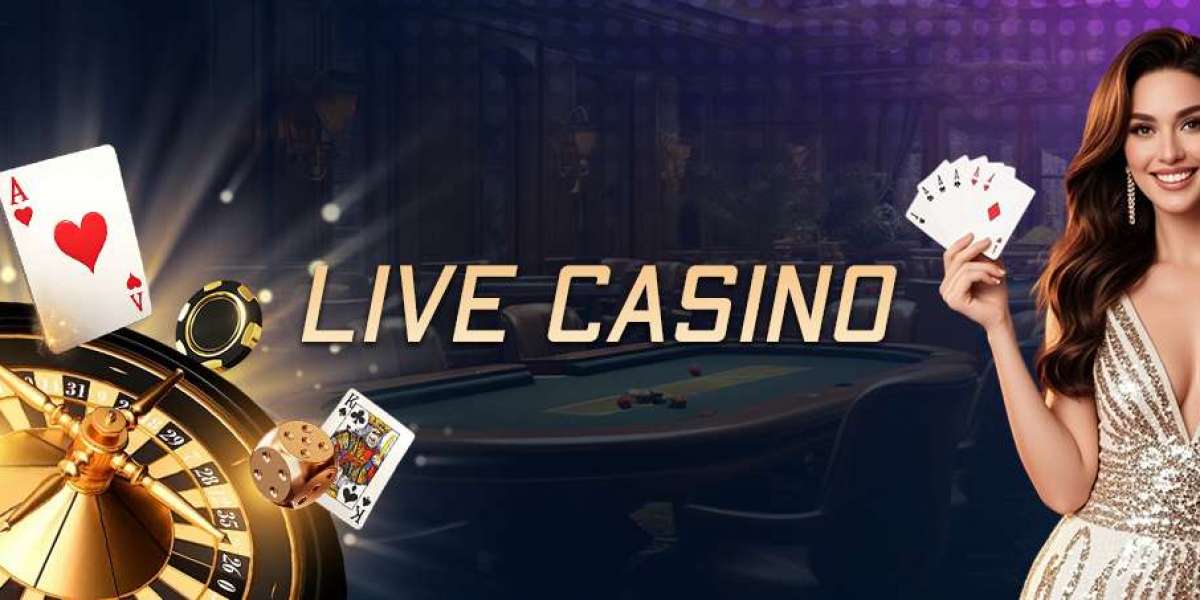 Bolakaki New Casino 2026 – Discover a Fresh Era of Online Gaming