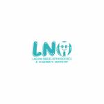 Laguna Niguel Orthodontics