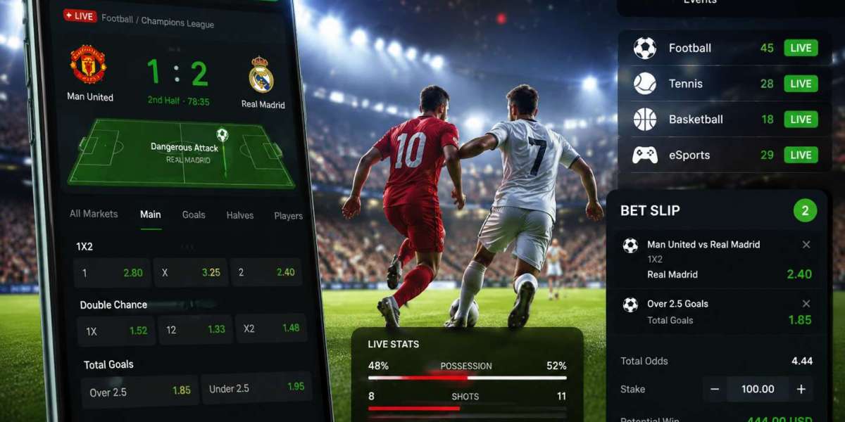 Dynamic Sports Forecasting in Digital Sports Platforms