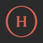 Heritage Custom Saunas