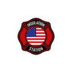 Insulation Station LTD