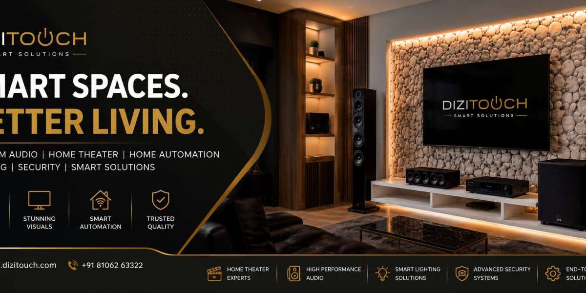 Bose Home Theater in Lucknow AV Experts