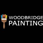 Woodbridge Painting