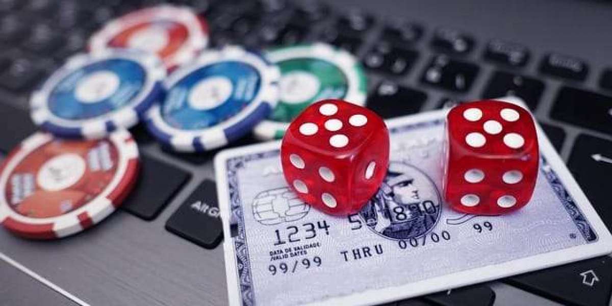 Casino en Ligne 2026 : Profitez des Meilleures Offres et Jeux Exclusifs