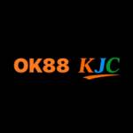 ok88biz