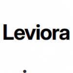 Leviora Labs