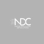 NDC ERP