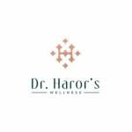 dr Haror's Wellness