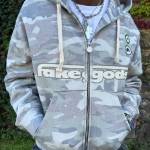 fakegods