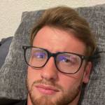 Donald Heiner