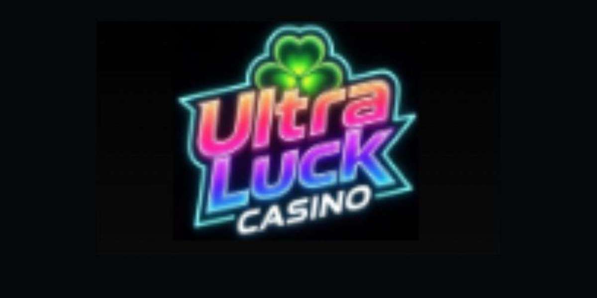 Discover a Premium Gaming Experience for Canadian Players
