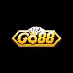 GO88