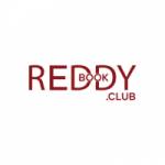 reddybook org