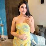 NehaGupta