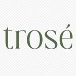 Trose Athliv