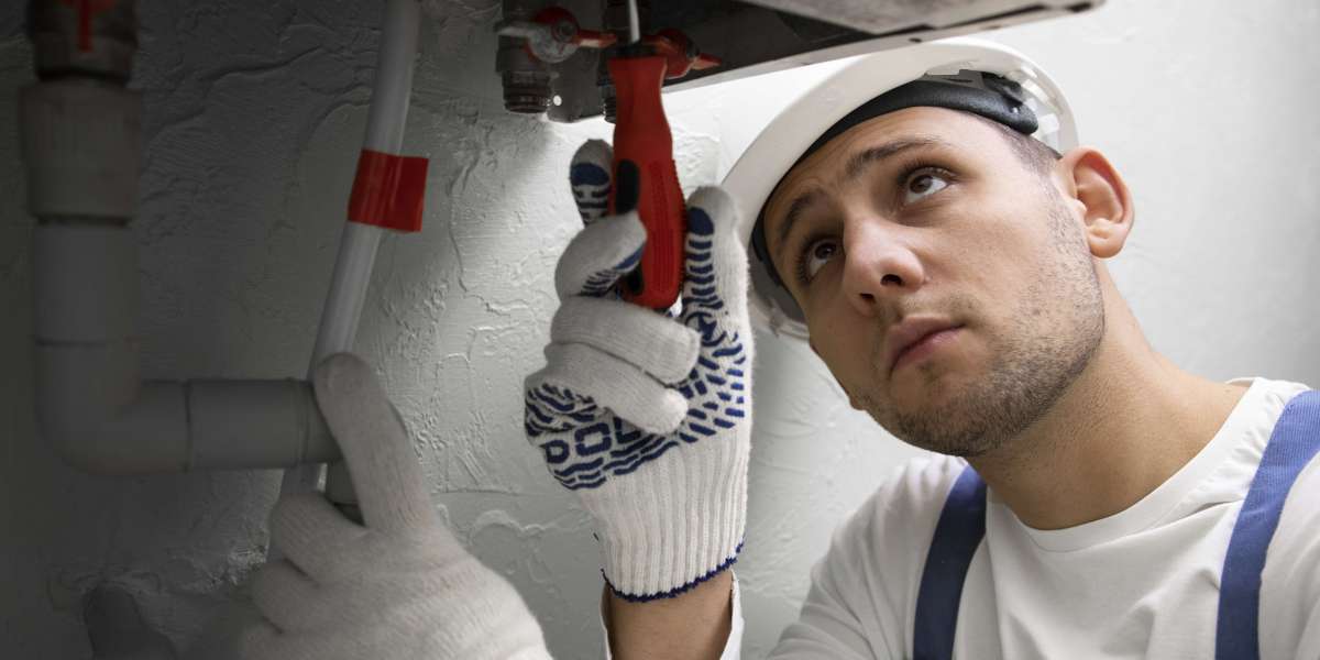 Professional Heater Installation Services for Reliable Home Comfort
