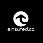 einsured ca