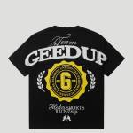 geedup clothing