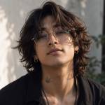 Austin Pinto