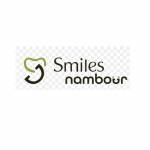 Smiles Nambour