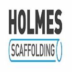 Holmes Scaffolding Ltd