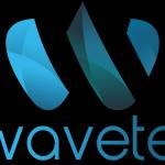 wavetel business