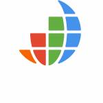 MySellingHubInc