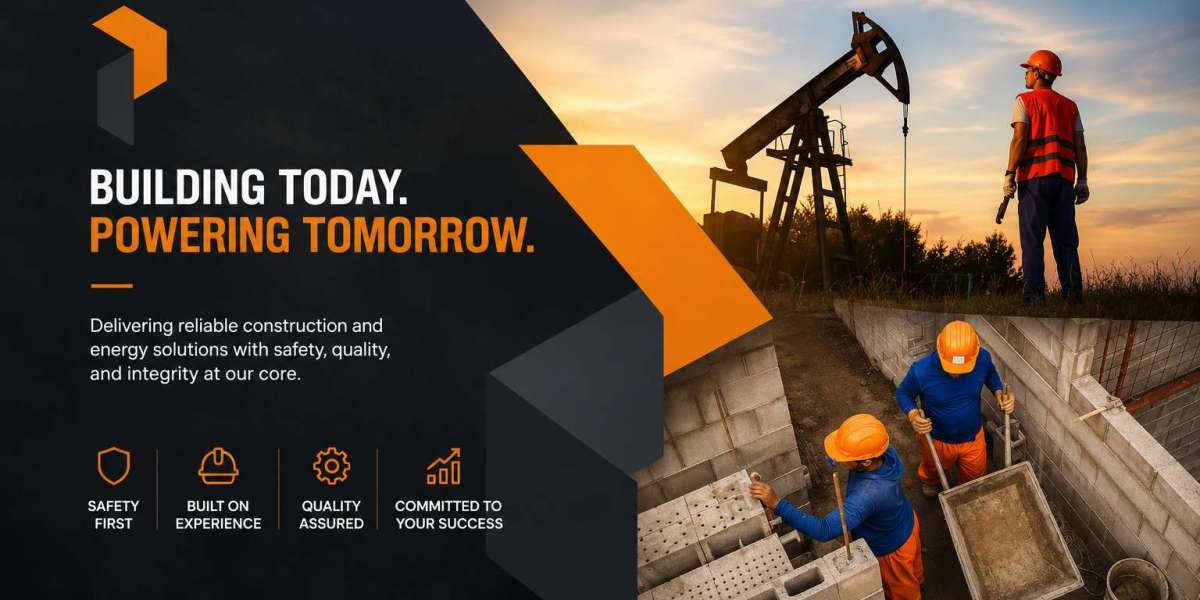 Elevating Local Business Infrastructure Through Strategic Staffing Solutions in Alberta