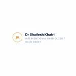 Dr. Shailesh Khatri